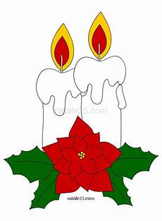 candele natale candele di natale natale 25 candele natale candele di natale natale 25