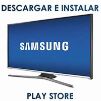 Image result for Samsung Smart TV Adapter