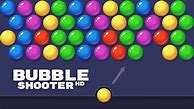 Image result for Bubble Games Free