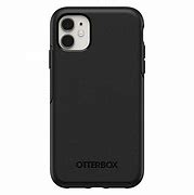 Image result for OtterBox iPhone 4S Black
