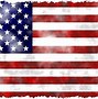 Image result for Weathered American Flag Wallpaper