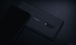 Image result for Nokia 9