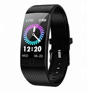 Image result for Fitwatch Smartwatch