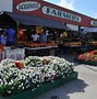 Image result for Farm Markets Near Me