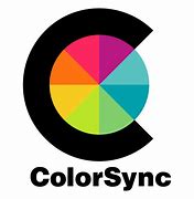 Image result for Colorsync