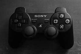 Image result for PS3 Controller Board