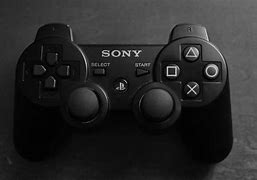Image result for Official PS3 Controller