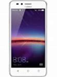 Image result for Y3 Phone