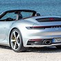 Image result for Porsche 911 Custom Cabriolet