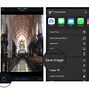 Image result for iPhone Cloud Storage