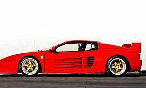 Image result for 512 TR Wikipedia