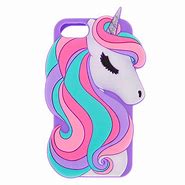 Image result for Unicorn iPhone 6s Phone Cases Amazon