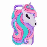 Image result for iPhone 6 Case Unicorn