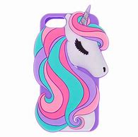 Image result for Claire's Phone Cases iPhone 6