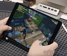 Image result for iPad Air Fortnite