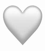 Image result for iOS Heart Emoji