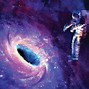 Image result for Beautiful Colorful Space