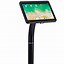 Image result for iPad Pro Cover and Stand