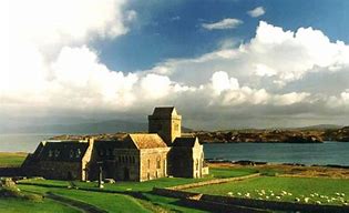 Image result for Iona Irving Shein