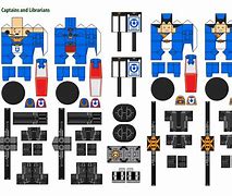 Image result for Papercraft Printable