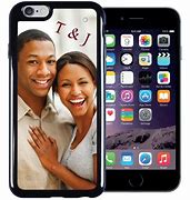 Image result for Custom iPhone 4 Case