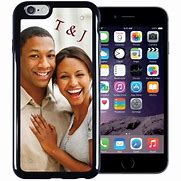 Image result for iPhone SE Custom Case Print Out