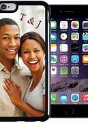 Image result for Design Your Own iPhone