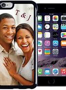 Image result for iPhone Case Maker