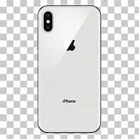 Image result for iPhone While Back Clip Art