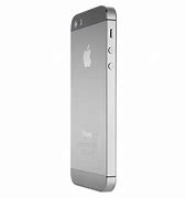 Image result for iPhone 5S Unlocked