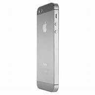 Image result for Silve iPhone 5S