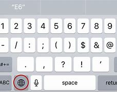 Image result for iPhone Laptop Keyboard