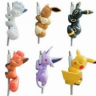 Image result for Charger Protector Cute