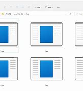 Image result for Executable Files