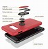 Image result for Samsung Galaxy S10e Case with Screen Protector and Kickstand
