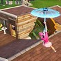 Image result for Giant iPhone in Fortnite