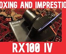 Image result for RX100 系列