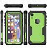 Image result for iPhone XR Case Colors