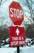Image result for Stating the Obvious Work Memes