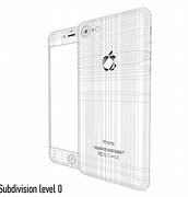 Image result for Apple iPhone 8 Gold