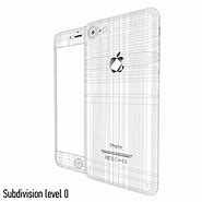 Image result for iPhone 8 Gold Comparioson