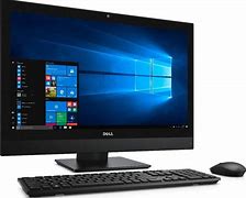 Image result for New Version Images of Laptop and Flat Screen Computer in All Company