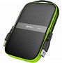 Image result for Portable Hard Drive 2TB