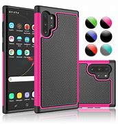 Image result for Note 10 Plus Phone Case