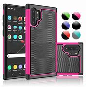 Image result for samsung galaxy note 10 cases