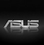 Image result for Wallpapaer HP Asus