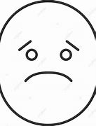 Image result for Bad Mood Emoji