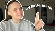 Image result for iPhone Battery Mah List