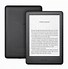 Image result for First Kindle Digital Text Book