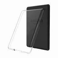 Image result for Clear Kindle Fire Case
